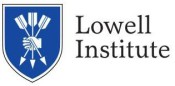 Lowell Institute