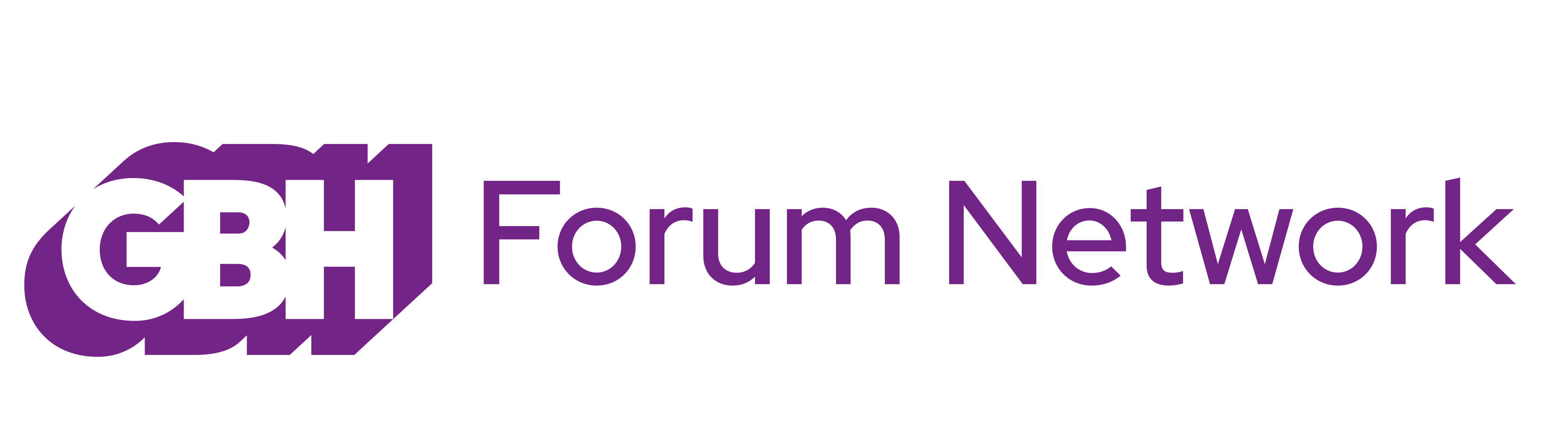 GBH Forum Network
