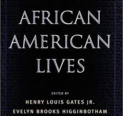 Beloved Community: African American Lives