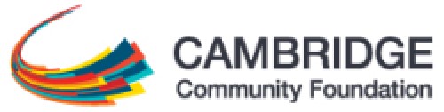 Cambridge Community Foundation